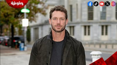 بعد 3 أشهر من قتله.. القبض على قاتلين چوني واكتور بطل مسلسل General Hospital