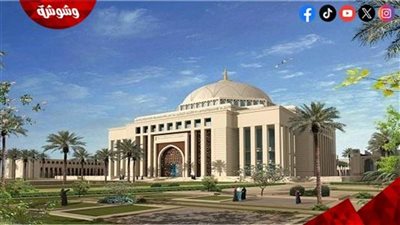 بعد تخفيضات تصل الى 50%.. تعرف على مصاريف كليات الصيدلة في الجامعات الأهلية 2024