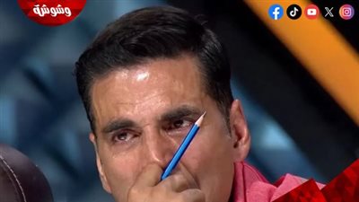 كلاكيت تاني مرة.. أكشاي كومار يفشل في شباك التذاكر