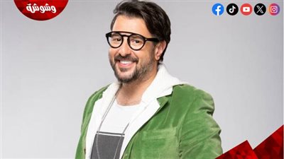 عودة بعد غياب.. كريم أبو زيد يطرح أحدث أغانيه بعنوان 