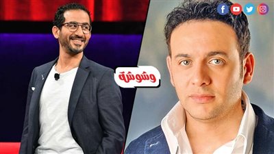 بعد حضوره عرض 