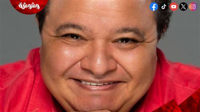 خالد جلال يهنئ فرق البيت الفني للمسرح الفائزة بجوائز المسرح القومي.. شاهد بالصور