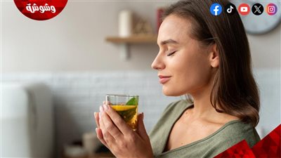 وصفة طبيعية من مكونات بسيطة لسد الشهية