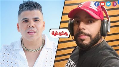 بالمستندات.. محمد كمال يقاضي عمر كمال ويطالبه بتعويض 5 مليون جنيه