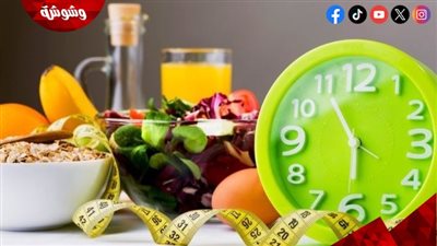 العشاء في موعده.. سر الراحة والصحة المثالية