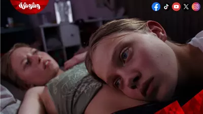 لهذا السبب.. فيلم Toxic يفوز بجائزة مهرجان لوكارنو السينمائي الدولي