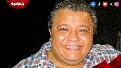 برئاسة المخرج خالد جلال بدء فعاليات برنامج صيف الإنتاج الثقافي بساحة الهناجر في هذا الموعد