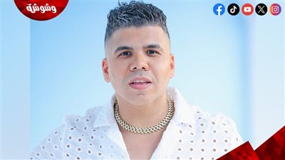 متهم بالسرقة.. نقابة الموسيقيين تنفي خبر التحقيق مع عمر كمال