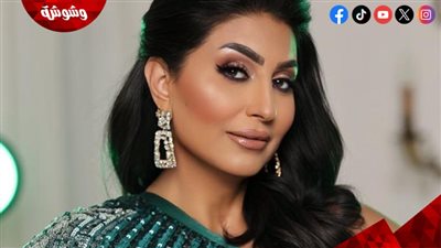 وفاء عامر تحذر من الشائعات: ناس زي الليمون الأصفر بتنشر الإشاعات ويندفعلهم