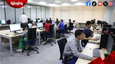 تعرف على الكليات والمعاهد المتاح الالتحاق بها في المرحلة الثالثة من تنسيق الثانوية العامة