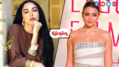 انضمام سلمي أبو ضيف وأسماء جلال لفيلم 
