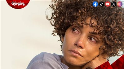 رسمياً.. هالي بيري تلجأ للمحكمة بطلب عاجل لهذا السبب