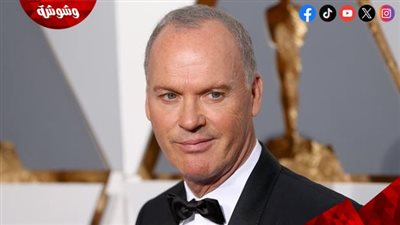 ماذا قال مايكل كيتون عن تأجيل عرض فيلمه الجديد؟