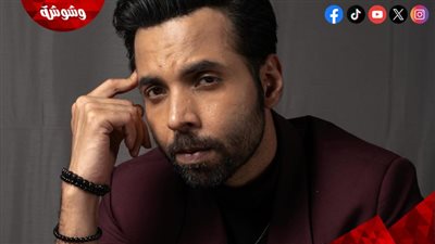 حقيقة طرد أبهيشيك بانيرچي من قبل شركة Dharma Productions التابعة للمخرج كاران چوهر
