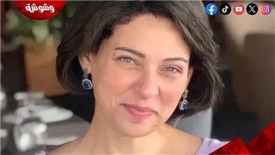 نورهان: الفن مهنة شريفة ولا تتعارض مع الدين والحجاب