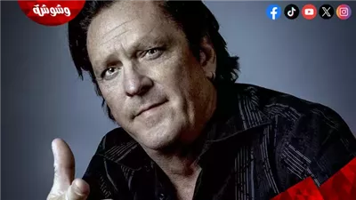 للمرة الرابعة.. القبض على بطل سلسلة Kill Bill لممارسة الإعتداء الزوجي والعنف المنزلي
