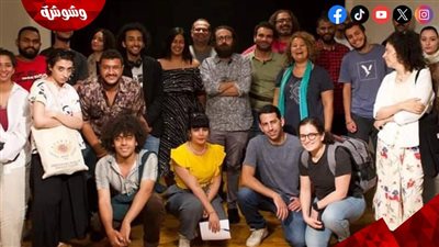 المنتج مارك لطفي في كايرو فيلم فاكتوري: الميزانية المحدودة تحرر صانع الأفلام 