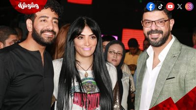 منتج فيلم المدرسة: إرتفاع تكاليف التصوير أثر على الصناعة واخترنا طلاب حقيقين للفيلم