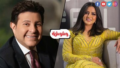 فى الليلة التاسعة.. هاني شاكر يشدو بأروع أعماله وإيمان عبدالغنى تقدم أغانى الطرب الأصيل على مسرح المحكى