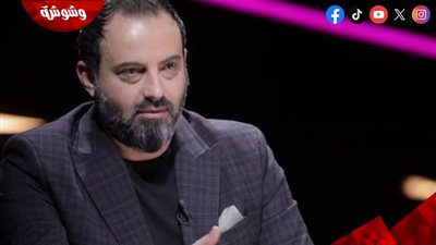 بالفيديو.. الآن مصطفى يتنبأ بارتباط أنغام ورجوع فضل شاكر للمسرح وأزمات كهرباء مع الأهلى