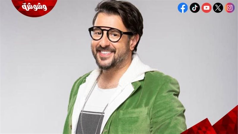 كريم أبو زيد