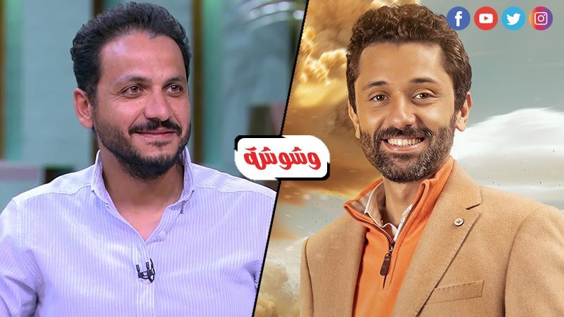 كريم محمود عبد العزيز