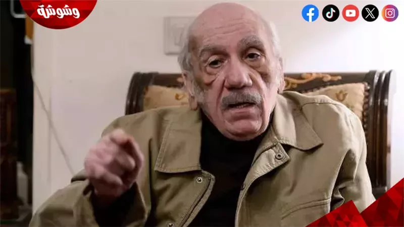 محفوظ عبد الرحمن