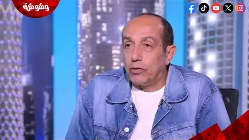 أحمد صيام