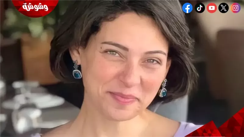 الفنانة نورهان