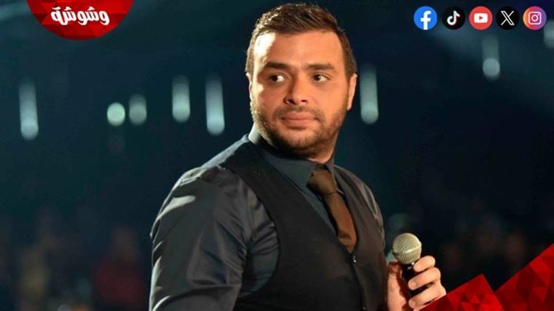 رامي صبري