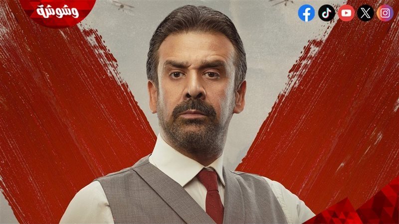 كريم عبدالعزيز