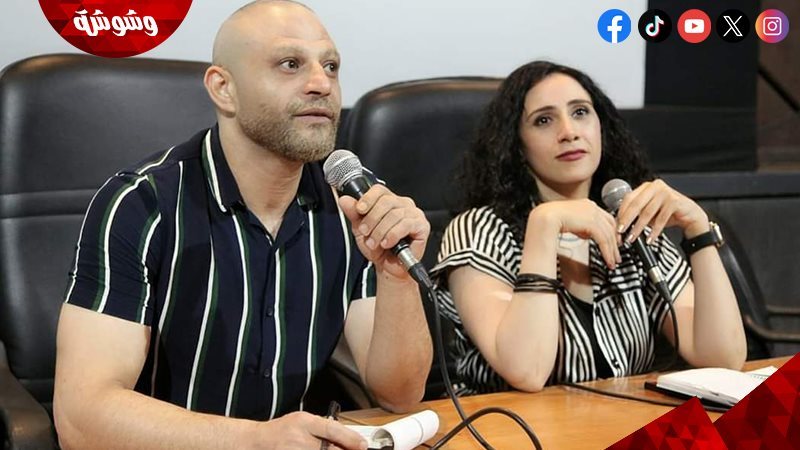 فعاليات نادي سينما