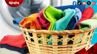 7 حيل سحرية لكي الملابس بأقل مجهود 