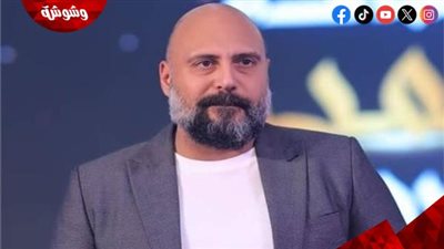 وليد فواز ينصب على إيمان العاصي في 