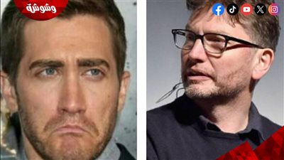 استبعاد چيك چيلينهال من بطولة فيلم Ex Machina.. لهذا السبب!