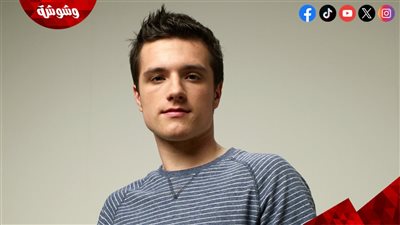 بطل سلسلة Hunger Games يواجه الموت بسبب صحفية! 