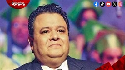  خالد جلال: سنبدأ تطبيق الحجز الإلكتروني في فرق البيت الفني للمسرح