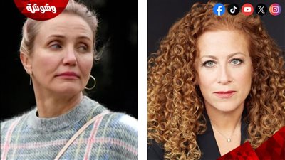 مؤلفة My Sister’s Keeper تُفجر مفاجآت وحقائق صادمة عن كاميرون دياز 