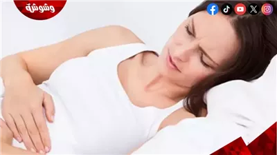 نصائح للحوامل خلال فصل الصيف 