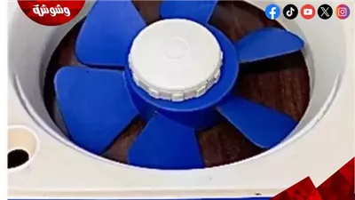 4 خطوات لتنظيف فلتر شفاط المطبخ 