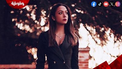 حيل سهلة للحفاظ على الملابس السوداء