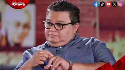 في هذا الموعد.. افتتاح العرض المسرحي كازينو على مسرح السلام