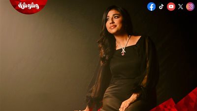بعد خلعها الحجاب.. منة قدري تستعد لإطلاق 