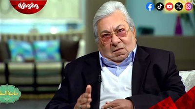 فاروق فلوكس: محمد رمضان ميقدرش يقدم دوري في 