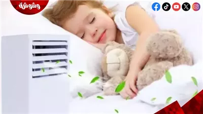 نصائح لتشجيع طفلك للنوم بمفرده 