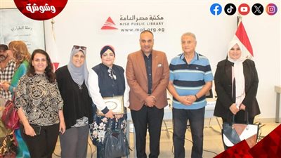 عرض “رحلة العقباوي” باحتفال القومي للسينما في عيد العلم‎