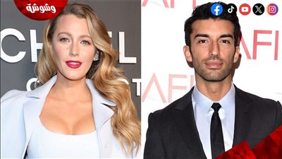 رغم خلاف أبطاله.. فيلم It Ends With Us يقفز في شباك التذاكر عالمياً