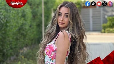 انتظار أفلام ومسلسلات.. هنا الزاهد تعيش حالة نشاط فني