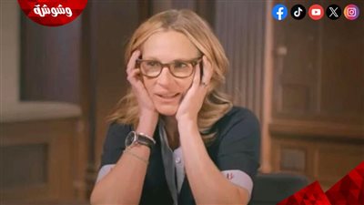 چوليا روبرتس: كدتُ أن أرفض فيلم Notting Hill بسبب مشاهدي الحميمة