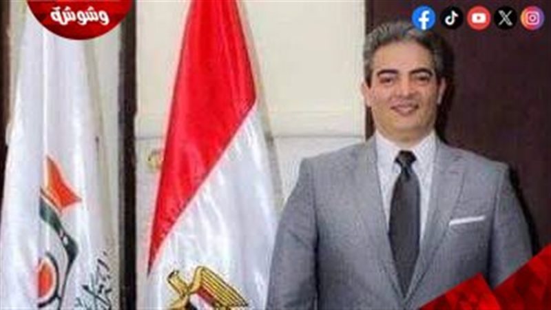 طارق سعدة